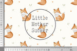 Lade das Bild in den Galerie-Viewer, Design "Rusty" COLLECTION 0,5 m
