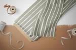 Lade das Bild in den Galerie-Viewer, Design "Rusty" COLLECTION 0,5 m
