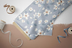 Lade das Bild in den Galerie-Viewer, Softshell Classic "Oopsie Daisy" COLLECTION 0,5 m
