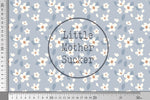 Lade das Bild in den Galerie-Viewer, Softshell Classic "Oopsie Daisy" COLLECTION 0,5 m
