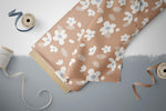 Lade das Bild in den Galerie-Viewer, Frottee Jersey "Oopsie Daisy" COLLECTION 0,5 m
