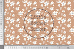Lade das Bild in den Galerie-Viewer, Softshell Classic "Oopsie Daisy" COLLECTION 0,5 m
