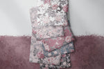 Lade das Bild in den Galerie-Viewer, Softshell Classic "Delightful Roses" COLLECTION 0,5 m
