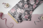 Lade das Bild in den Galerie-Viewer, Softshell Classic "Delightful Roses" COLLECTION 0,5 m
