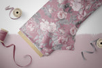 Lade das Bild in den Galerie-Viewer, Softshell Classic "Delightful Roses" COLLECTION 0,5 m
