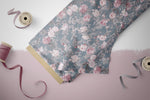 Lade das Bild in den Galerie-Viewer, Softshell Classic "Delightful Roses" COLLECTION 0,5 m
