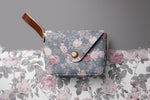 Lade das Bild in den Galerie-Viewer, Design "Delightful Roses" COLLECTION 0,5 m
