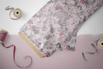 Lade das Bild in den Galerie-Viewer, Softshell Classic "Delightful Roses" COLLECTION 0,5 m
