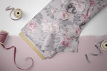 Lade das Bild in den Galerie-Viewer, Softshell Classic "Delightful Roses" COLLECTION 0,5 m
