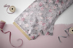 Lade das Bild in den Galerie-Viewer, Softshell Classic "Delightful Roses" COLLECTION 0,5 m

