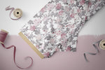 Lade das Bild in den Galerie-Viewer, Softshell Classic "Delightful Roses" COLLECTION 0,5 m
