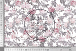 Lade das Bild in den Galerie-Viewer, Softshell Classic "Delightful Roses" COLLECTION 0,5 m
