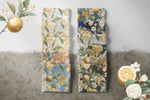 Lade das Bild in den Galerie-Viewer, Design "Lovely Lemon" COLLECTION 0,5 m
