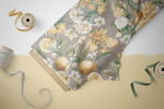 Lade das Bild in den Galerie-Viewer, Lycra "Lovely Lemon" COLLECTION 0,5 m
