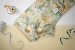 Lade das Bild in den Galerie-Viewer, Lycra "Lovely Lemon" COLLECTION 0,5 m
