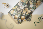 Lade das Bild in den Galerie-Viewer, Lycra "Lovely Lemon" COLLECTION 0,5 m
