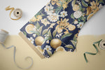 Lade das Bild in den Galerie-Viewer, Lycra "Lovely Lemon" COLLECTION 0,5 m
