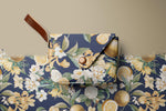Lade das Bild in den Galerie-Viewer, Design "Lovely Lemon" COLLECTION 0,5 m

