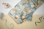 Lade das Bild in den Galerie-Viewer, Lycra "Lovely Lemon" COLLECTION 0,5 m
