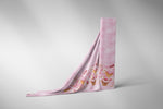 Lade das Bild in den Galerie-Viewer, Frottee Jersey "Sweets" COLLECTION
