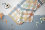 Lade das Bild in den Galerie-Viewer, Design "Playful Dragons"
