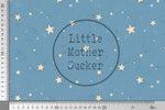 Lade das Bild in den Galerie-Viewer, Design "Playful Dragons"
