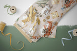 Lade das Bild in den Galerie-Viewer, Design "Air Mail" 0,5 m
