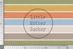 Lade das Bild in den Galerie-Viewer, Design "Air Mail" 0,5 m
