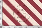 Lade das Bild in den Galerie-Viewer, Design "Christmas Time" 0,5 m
