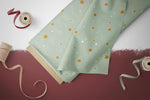 Lade das Bild in den Galerie-Viewer, Design "Christmas Time" 0,5 m
