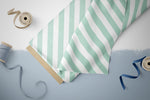 Lade das Bild in den Galerie-Viewer, Design "Cottage Bunny"
