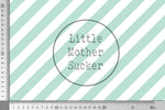 Lade das Bild in den Galerie-Viewer, Design "Cottage Bunny"
