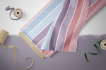 Lade das Bild in den Galerie-Viewer, Design "Kochika" 0,5 m
