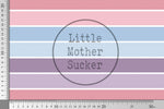 Lade das Bild in den Galerie-Viewer, Design "Kochika" 0,5 m
