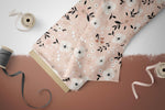 Lade das Bild in den Galerie-Viewer, Design "Blumenmix" COLLECTION 0,5 m
