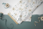 Lade das Bild in den Galerie-Viewer, Design "Blumenmix" COLLECTION 0,5 m
