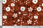 Lade das Bild in den Galerie-Viewer, Design "Blumenmix" COLLECTION 0,5 m
