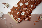 Lade das Bild in den Galerie-Viewer, Design "Blumenmix" COLLECTION 0,5 m
