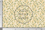 Lade das Bild in den Galerie-Viewer, Design "Posy" lemon COLLECTION 0,5 m
