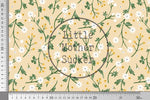 Lade das Bild in den Galerie-Viewer, Design "Posy" lemon COLLECTION 0,5 m

