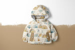 Lade das Bild in den Galerie-Viewer, Softshell Classic "Good Vibes" COLLECTION 0,5 m

