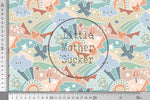 Lade das Bild in den Galerie-Viewer, Design "Happy" COLLECTION 0,5 m
