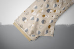 Lade das Bild in den Galerie-Viewer, Design "Petit Acorn" COLLECTION 0,5 m
