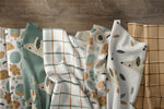 Lade das Bild in den Galerie-Viewer, Design "Petit Autumn" COLLECTION 0,5 m
