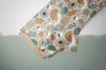Lade das Bild in den Galerie-Viewer, Design "Petit Autumn" COLLECTION 0,5 m
