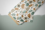 Lade das Bild in den Galerie-Viewer, Design "Petit Autumn" COLLECTION 0,5 m
