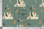 Lade das Bild in den Galerie-Viewer, Design "Petit Autumn" COLLECTION 0,5 m
