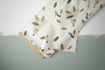 Lade das Bild in den Galerie-Viewer, Design "Petit Autumn" COLLECTION 0,5 m
