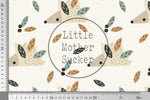 Lade das Bild in den Galerie-Viewer, Design "Petit Autumn" COLLECTION 0,5 m
