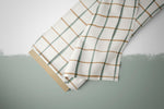 Lade das Bild in den Galerie-Viewer, Design "Petit Autumn" COLLECTION 0,5 m
